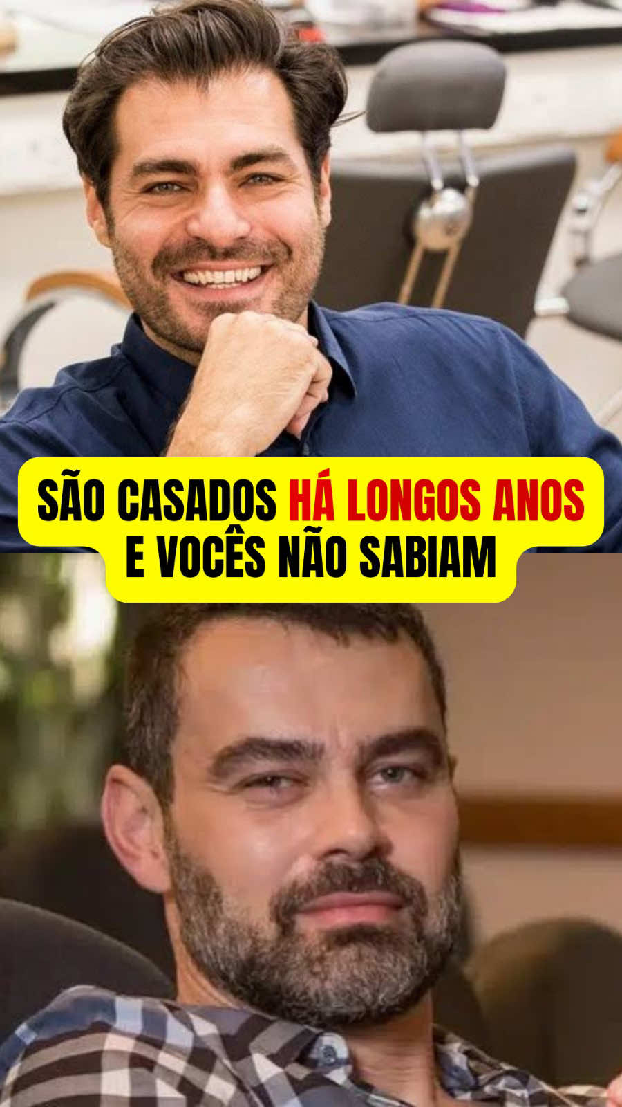 @Elay vai CONTAR