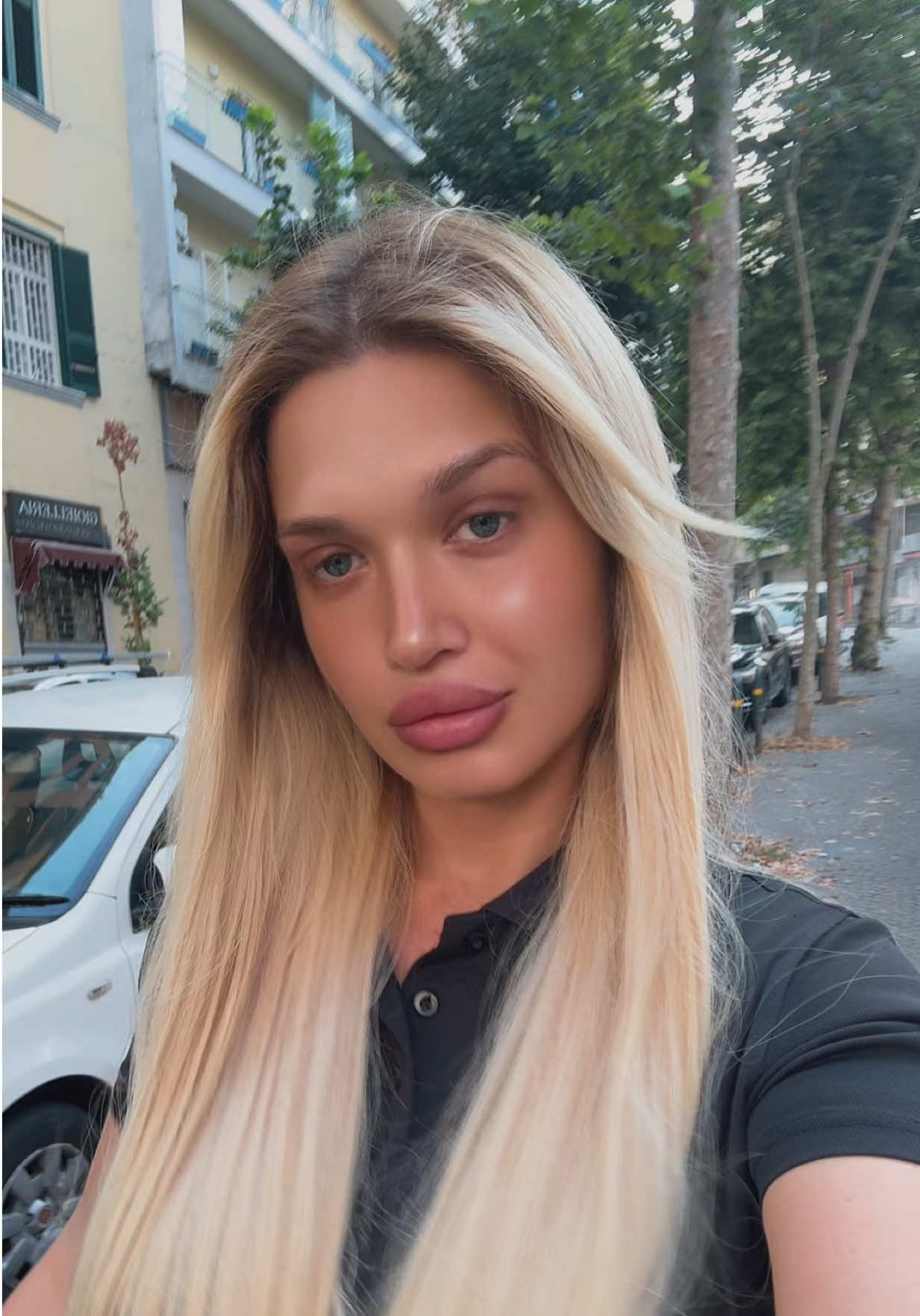 @Antonella Magistro