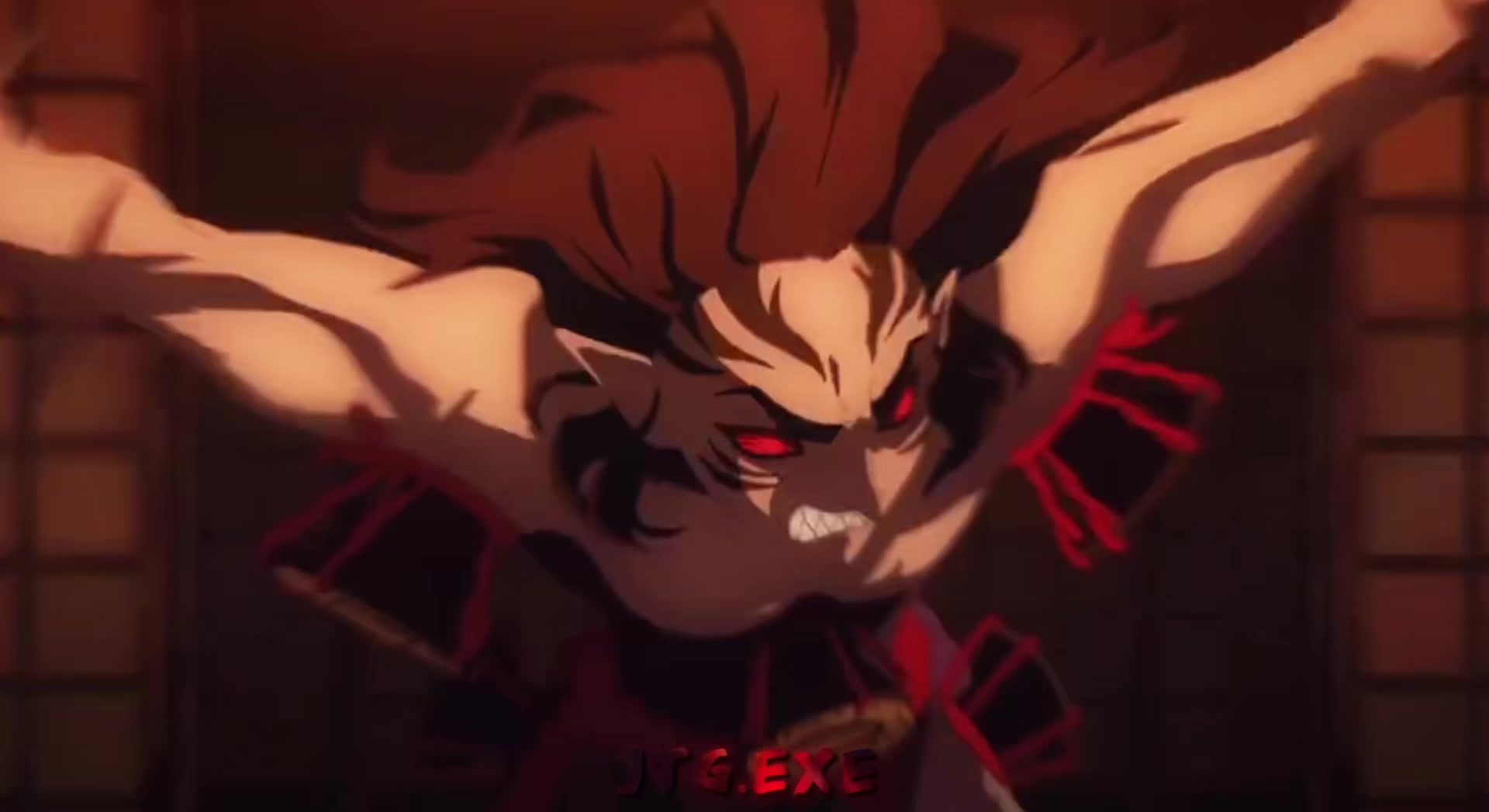 @jtg.exe