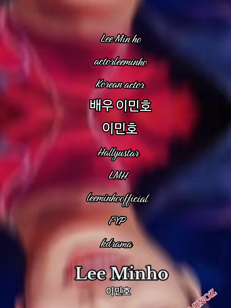 @🔥𝑅𝑒𝒹𝐹𝒾𝓇𝑒𝑀𝐼𝒩💙𝒵🔥