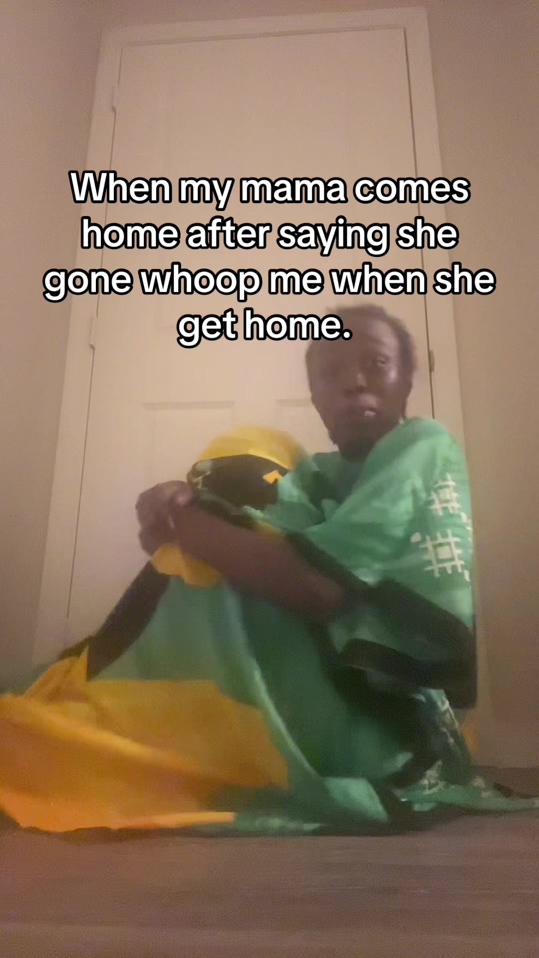 @GhettoPrincessContentCreator