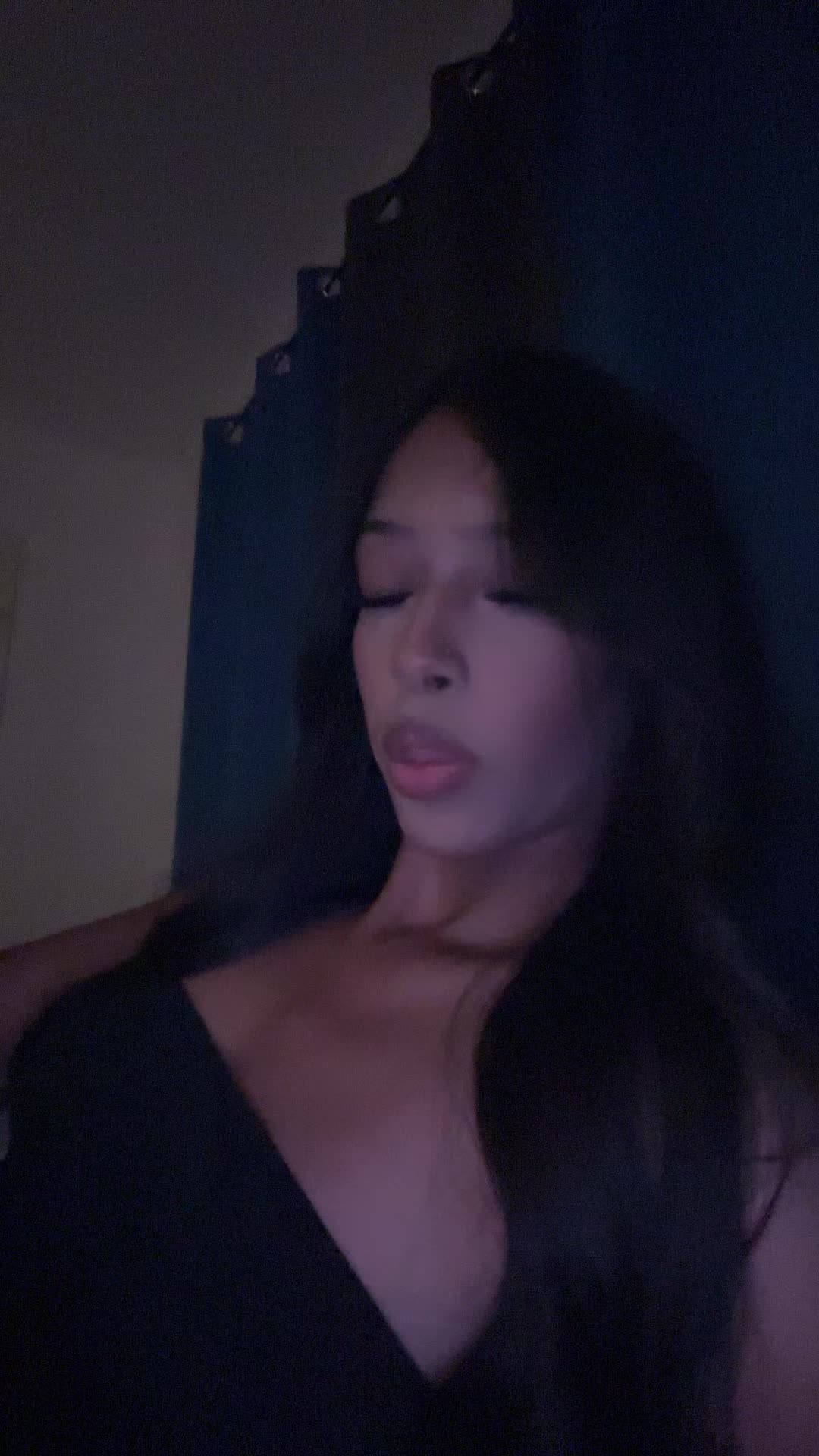 @𝒜𝓈𝓁𝒽𝓎⚚