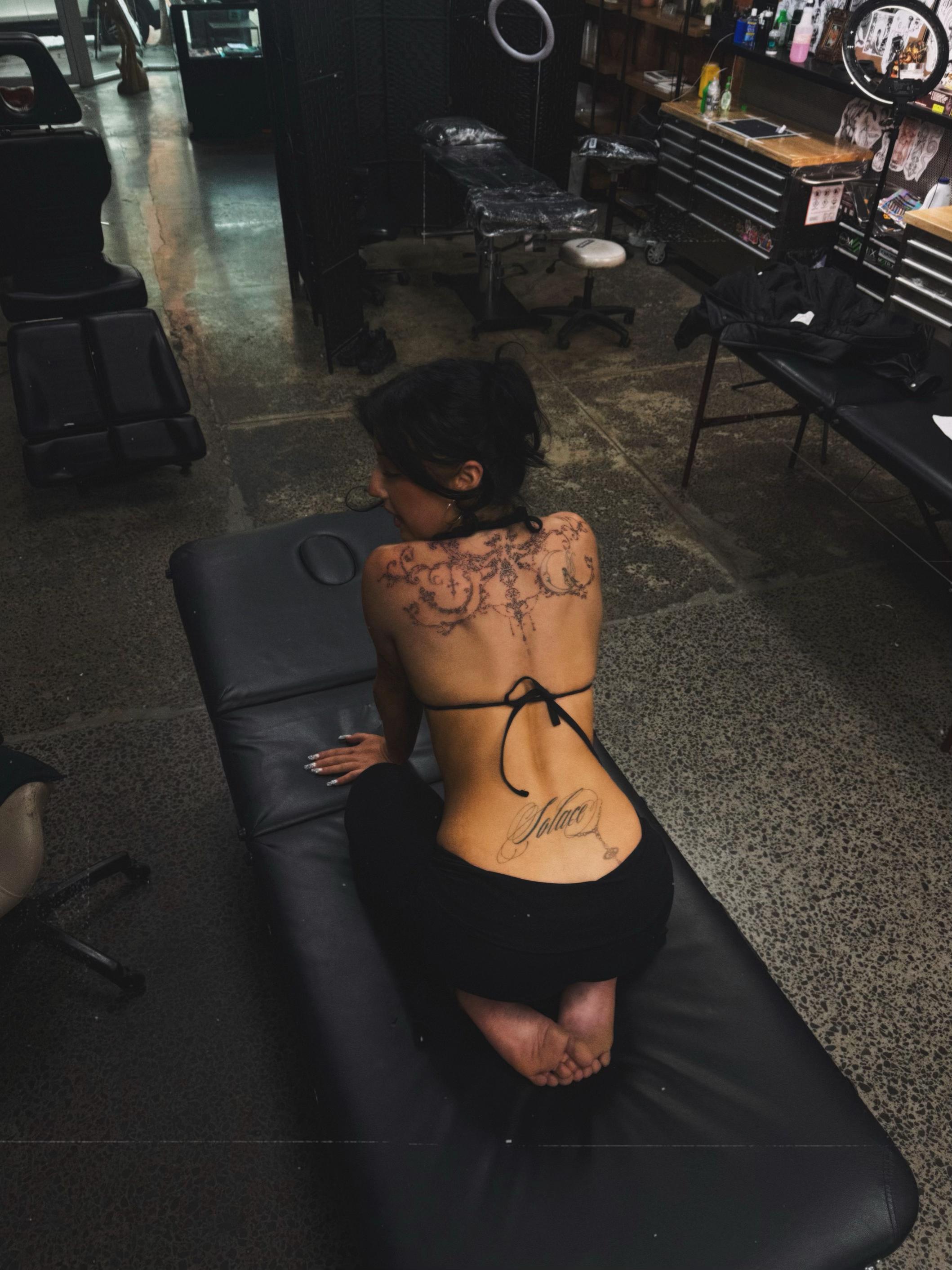 @tianaskaftee