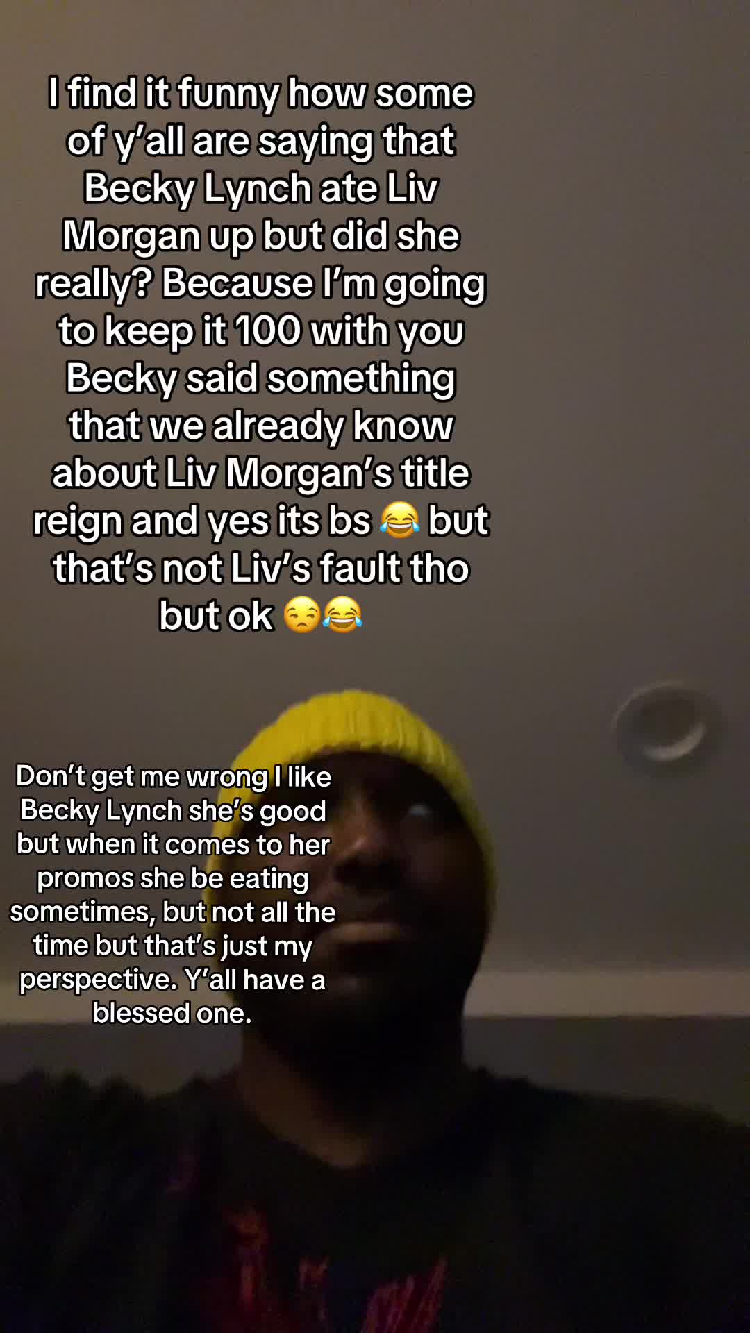 @CRAYOLAKIDGOTCRAYONS