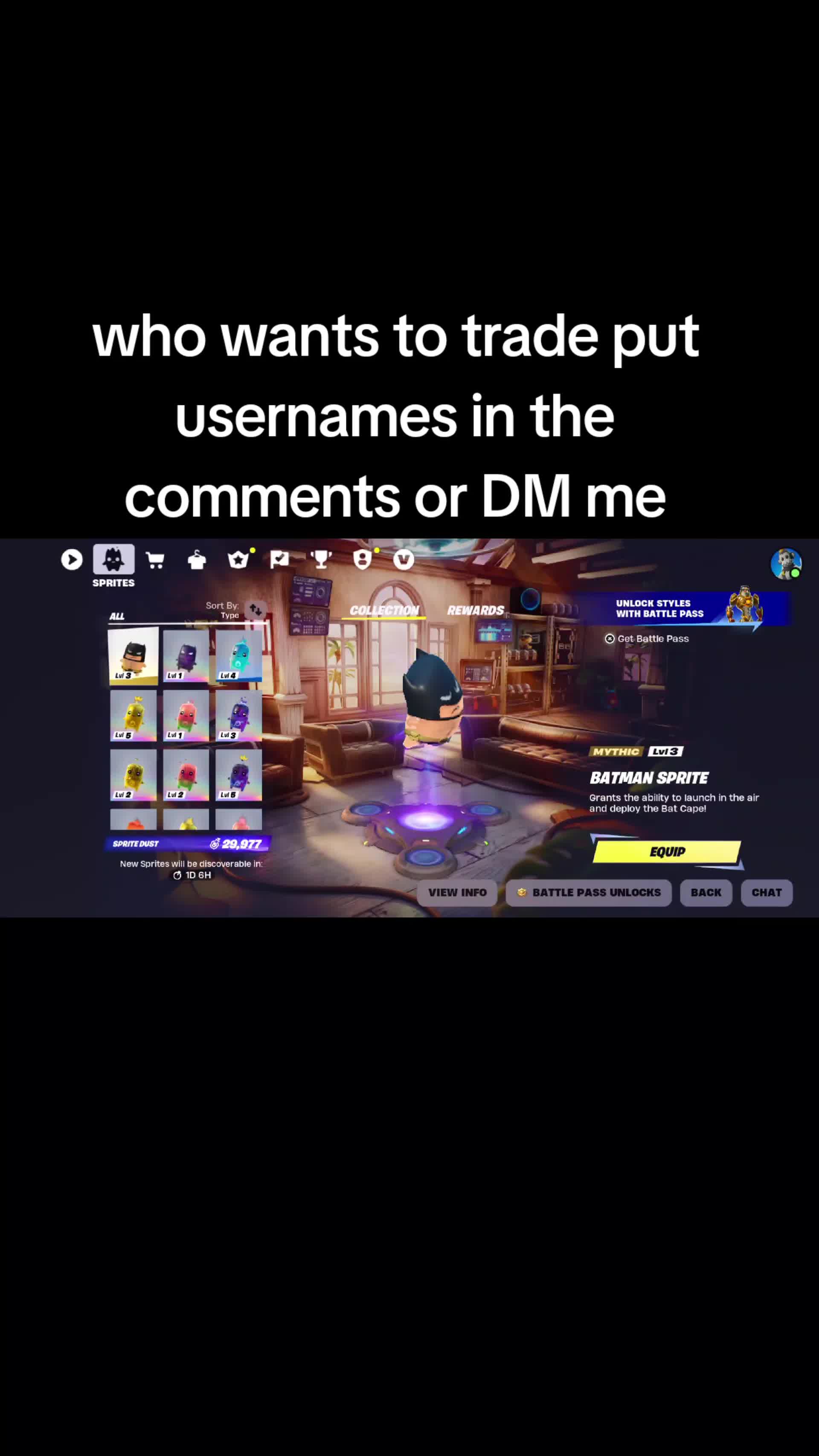 @Jack Blox