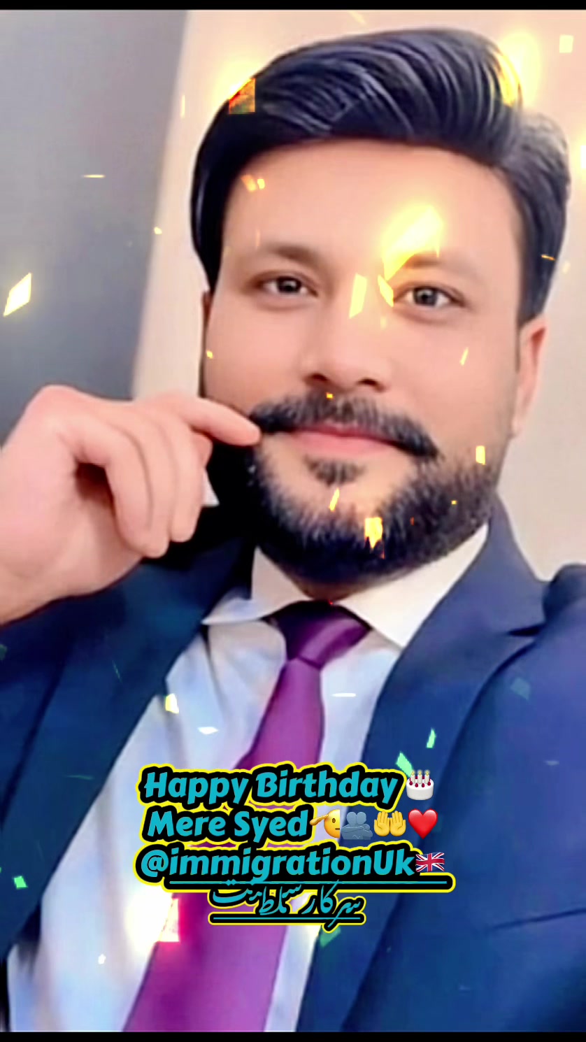 @𝐍𝐔𝐌𝐀𝐍 𝐊𝐇𝐀𝐍🎙️🇵🇰