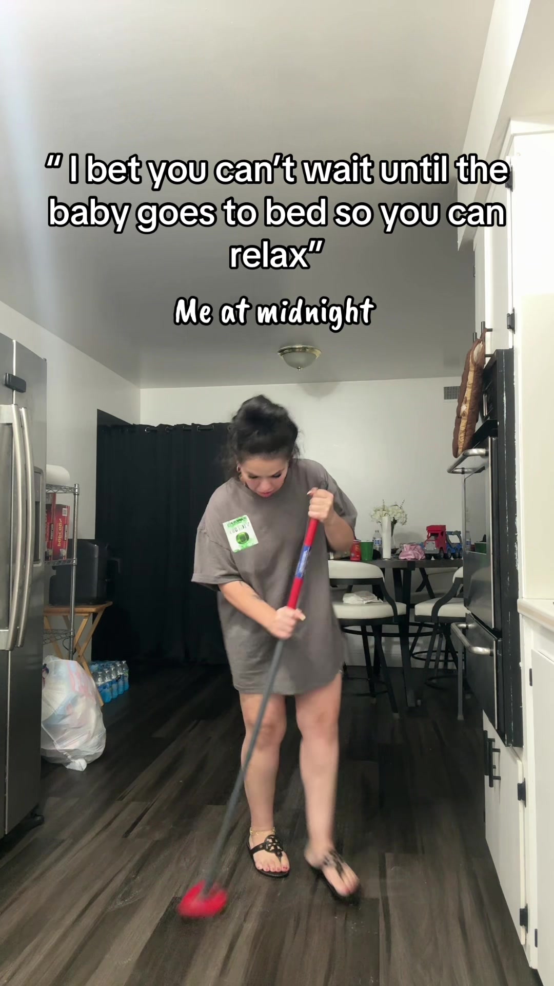 @WHOSTHATGIRLXO