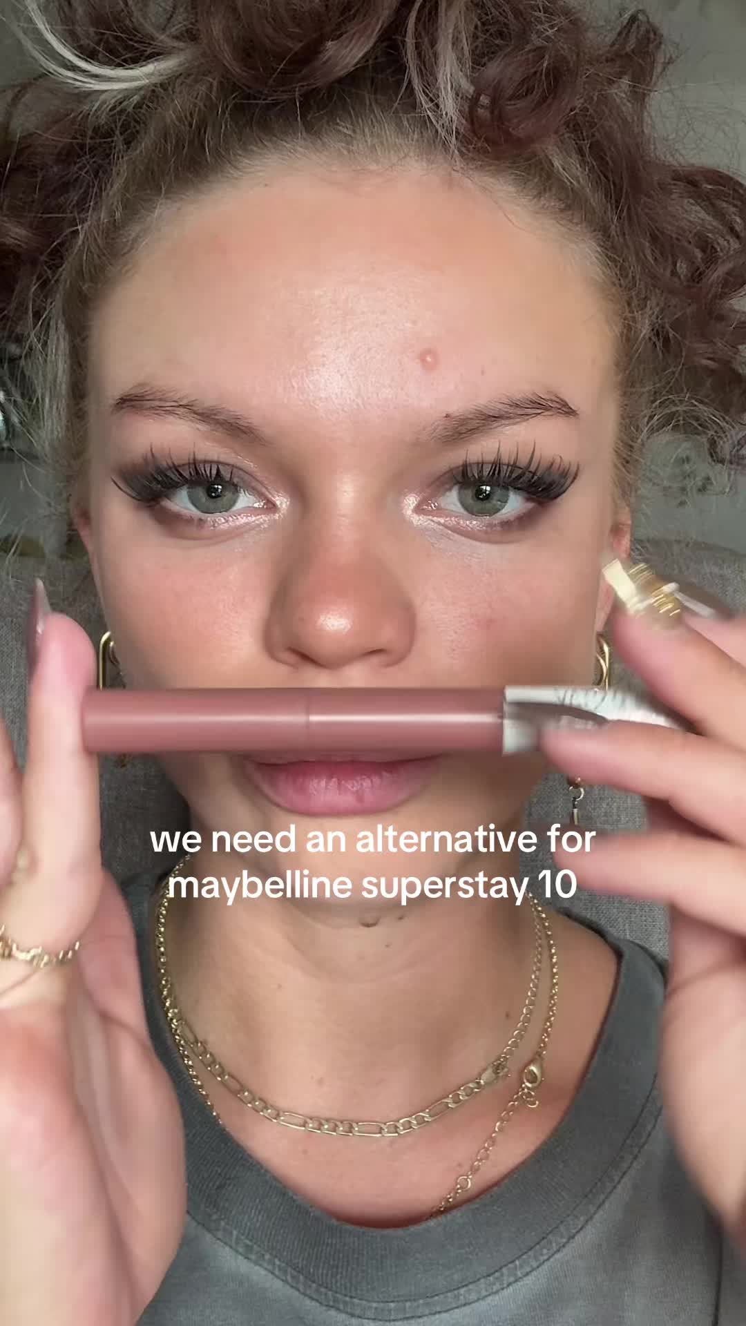@𝔡𝔶𝔦𝔫𝔤 𝔞𝔩𝔦𝔢𝔫 爱