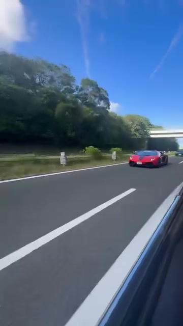 @Ryukyu Runner