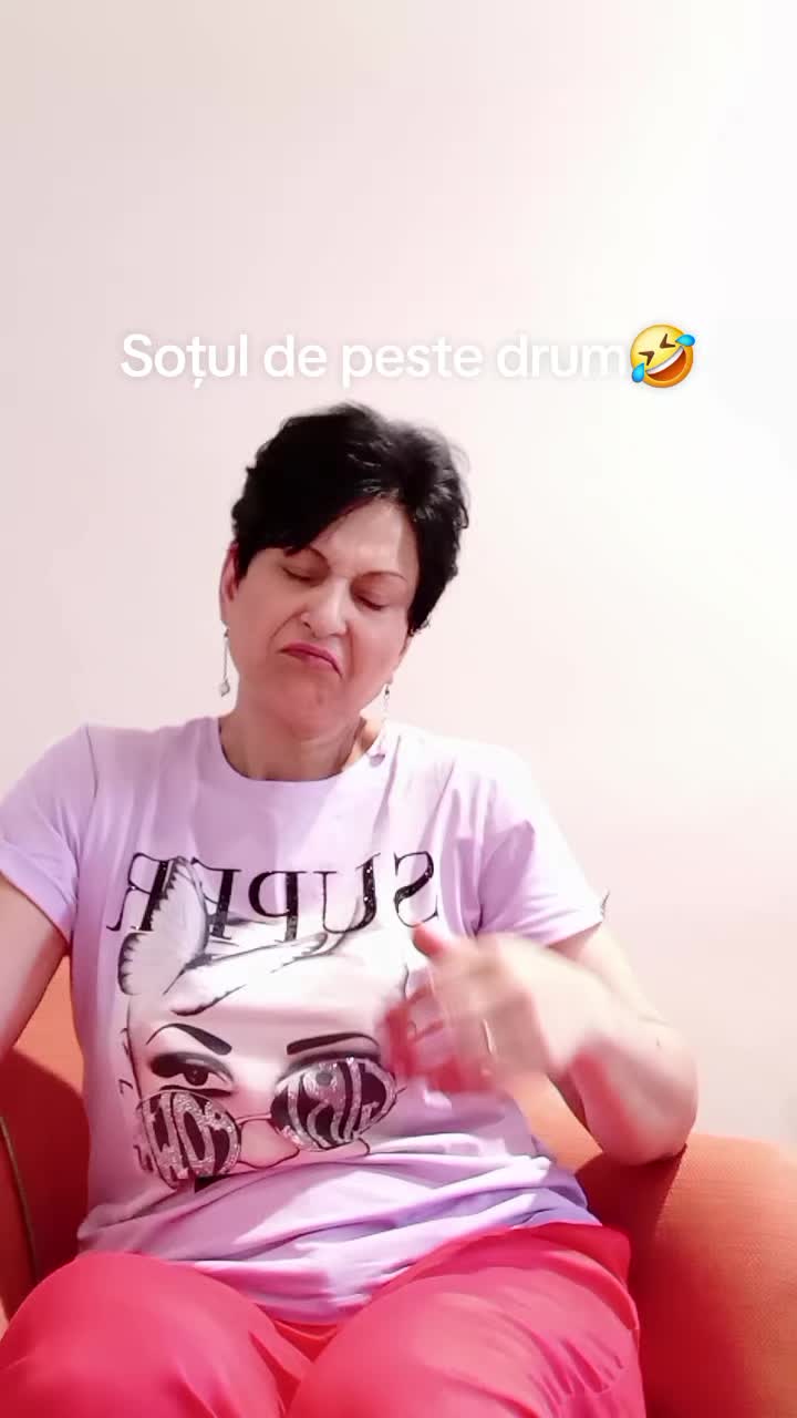 @Stratica Iuga 🥰