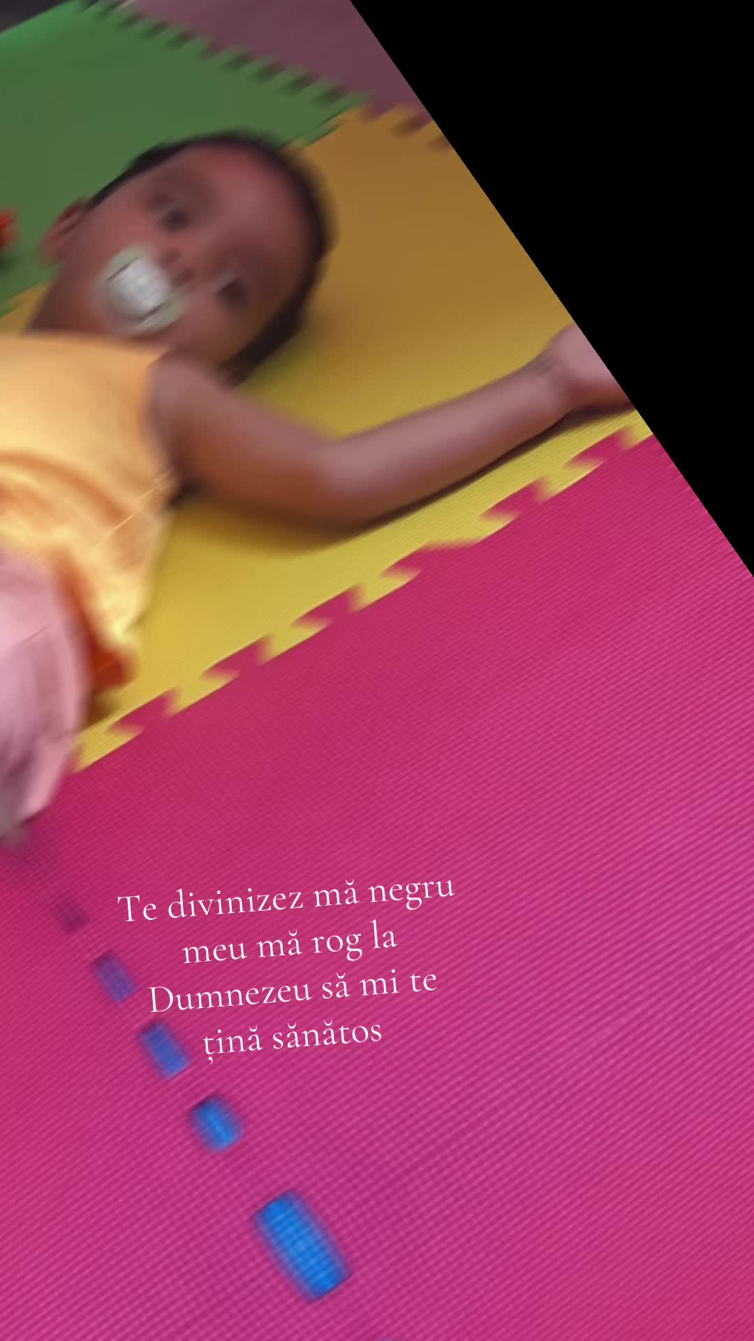 @emy_emy26