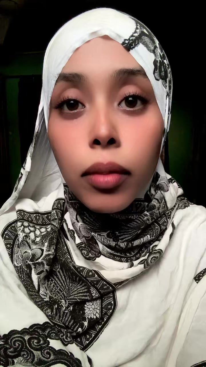 @AHLaam mohamuud