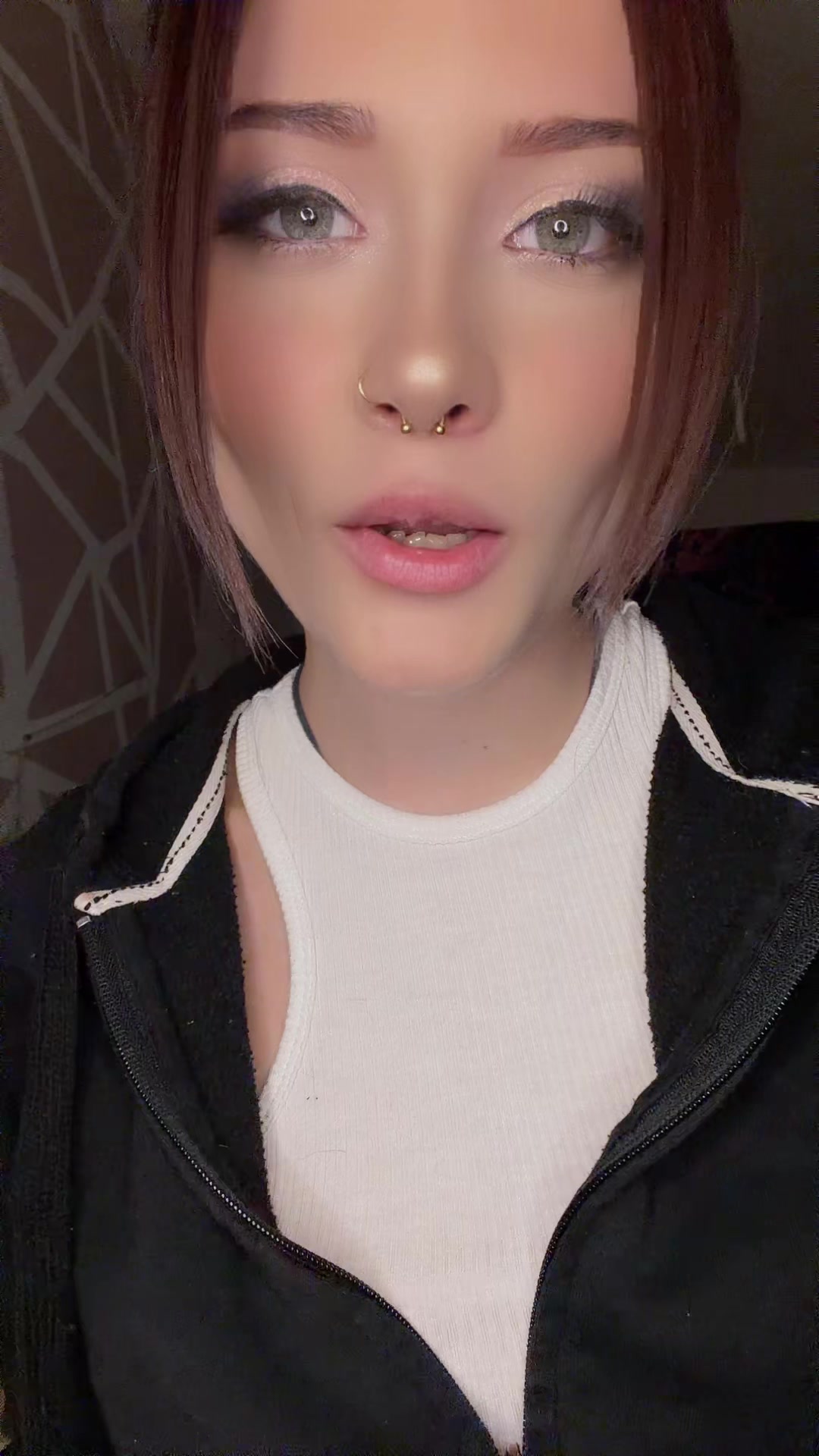 @Mrs.da_na💕