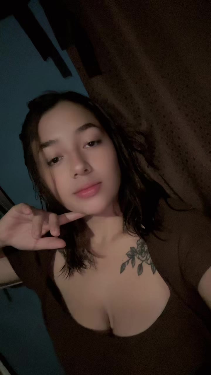 @estrellaortiz443