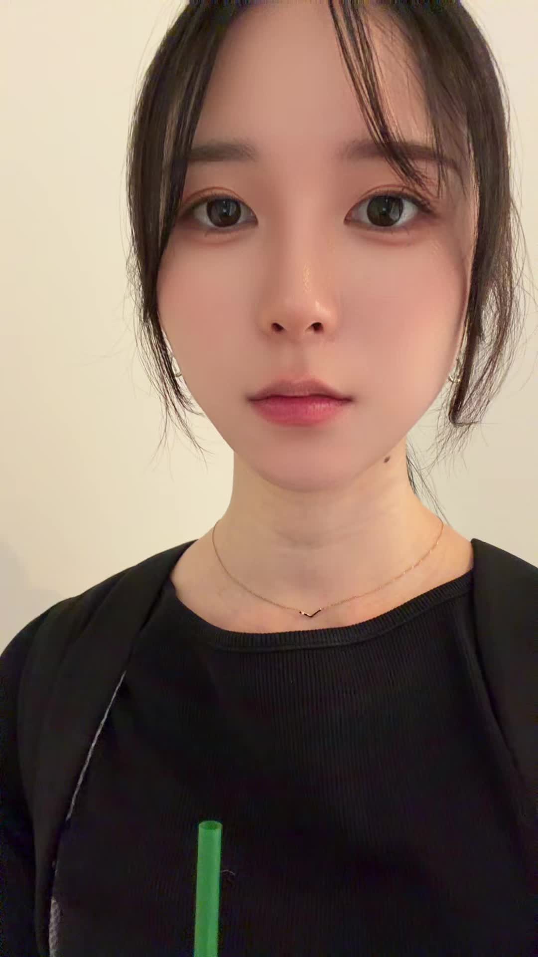 @よーぐると