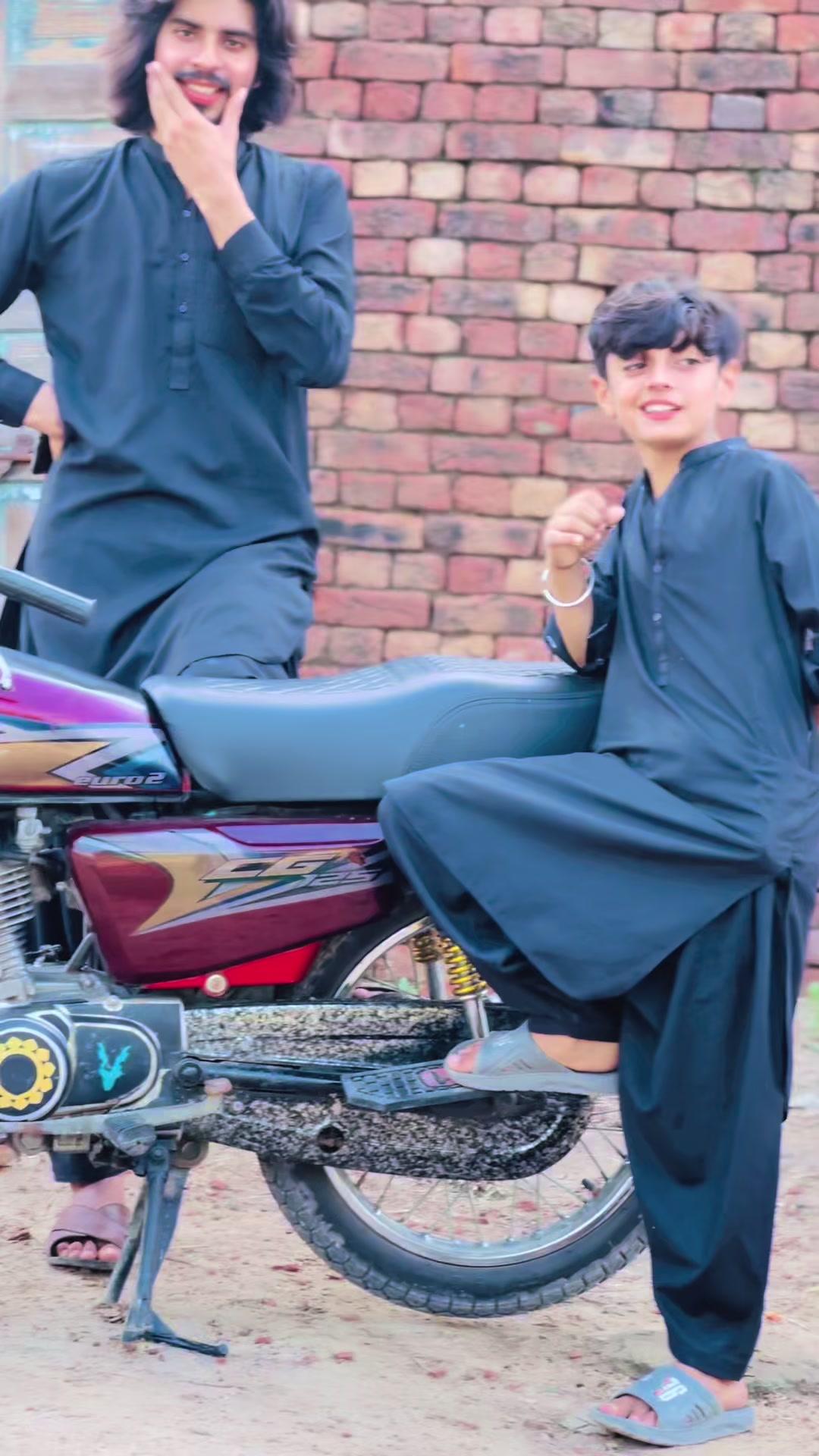 @زین علی رکن ✅