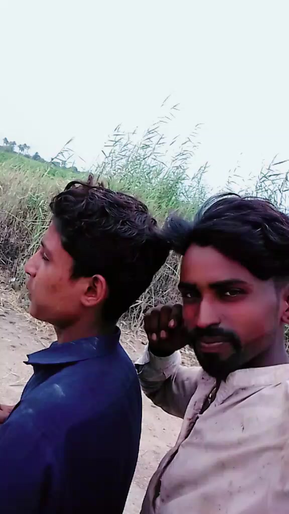 @devraj