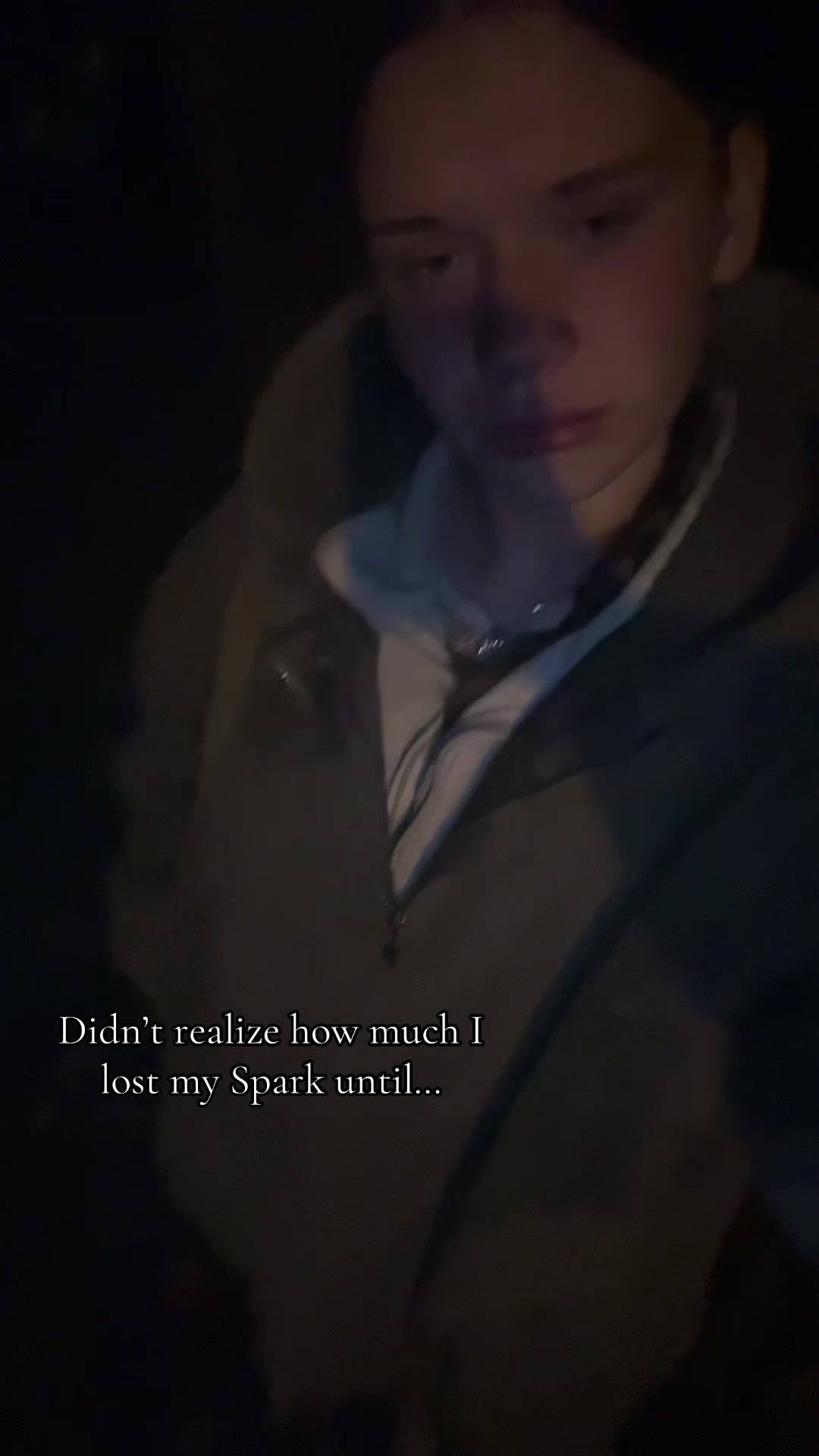 @🇭🇷