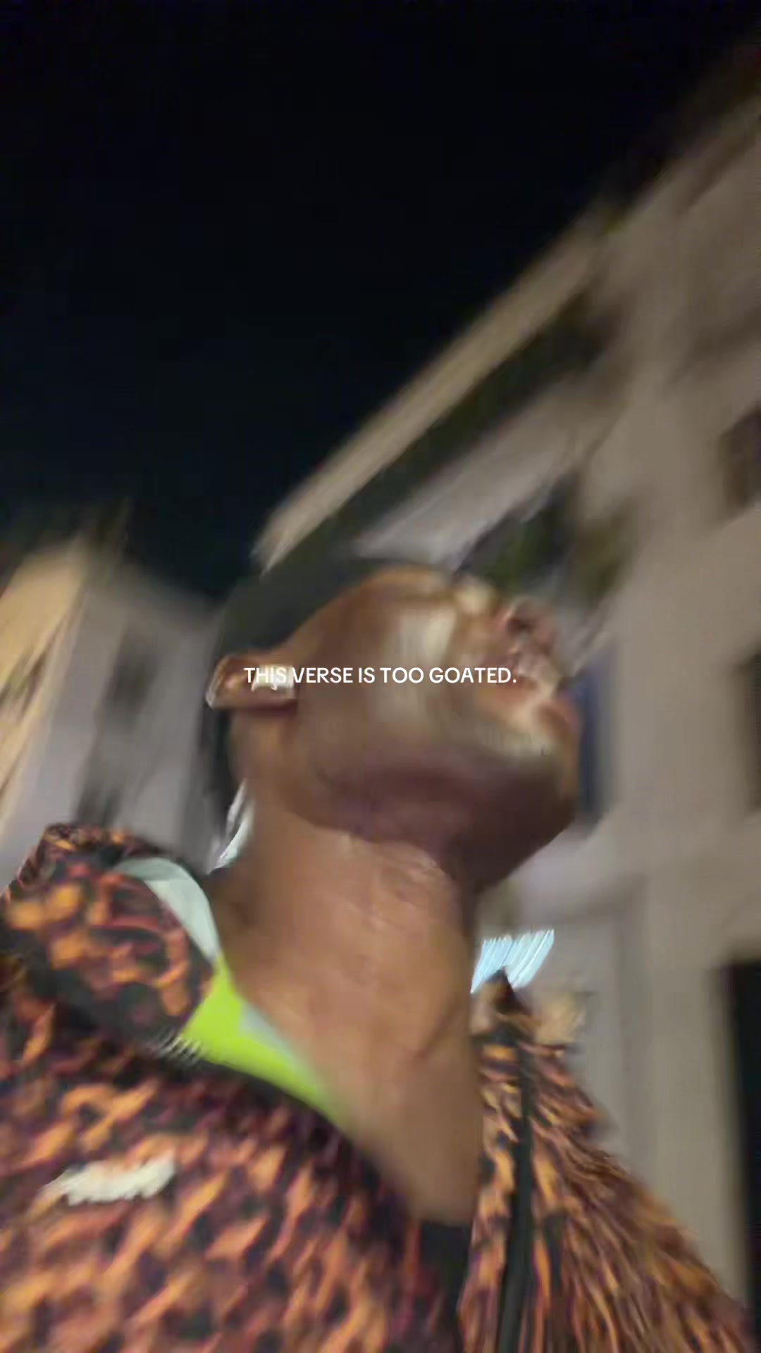 @Recktah