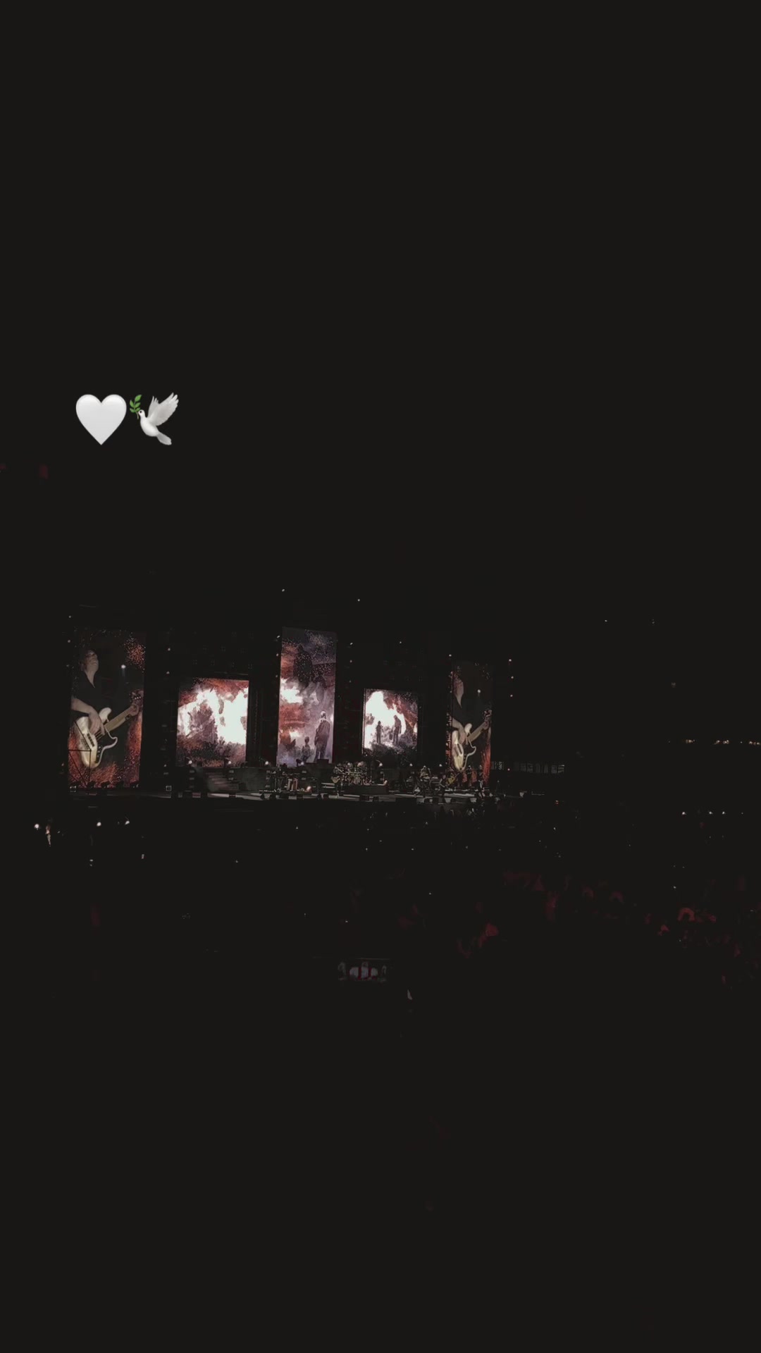 @𝚝𝚘𝚗𝚔𝚊💕
