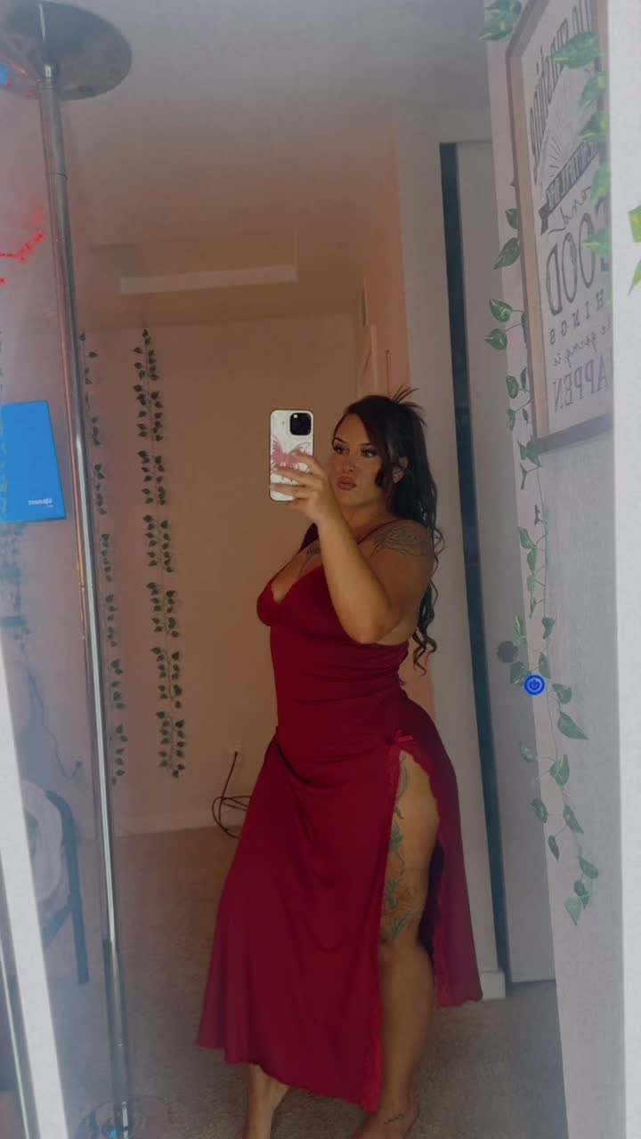 @lifewithcici_