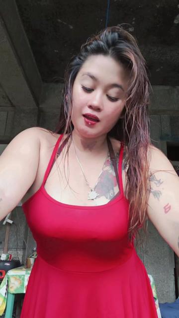 @Sarah ibabao