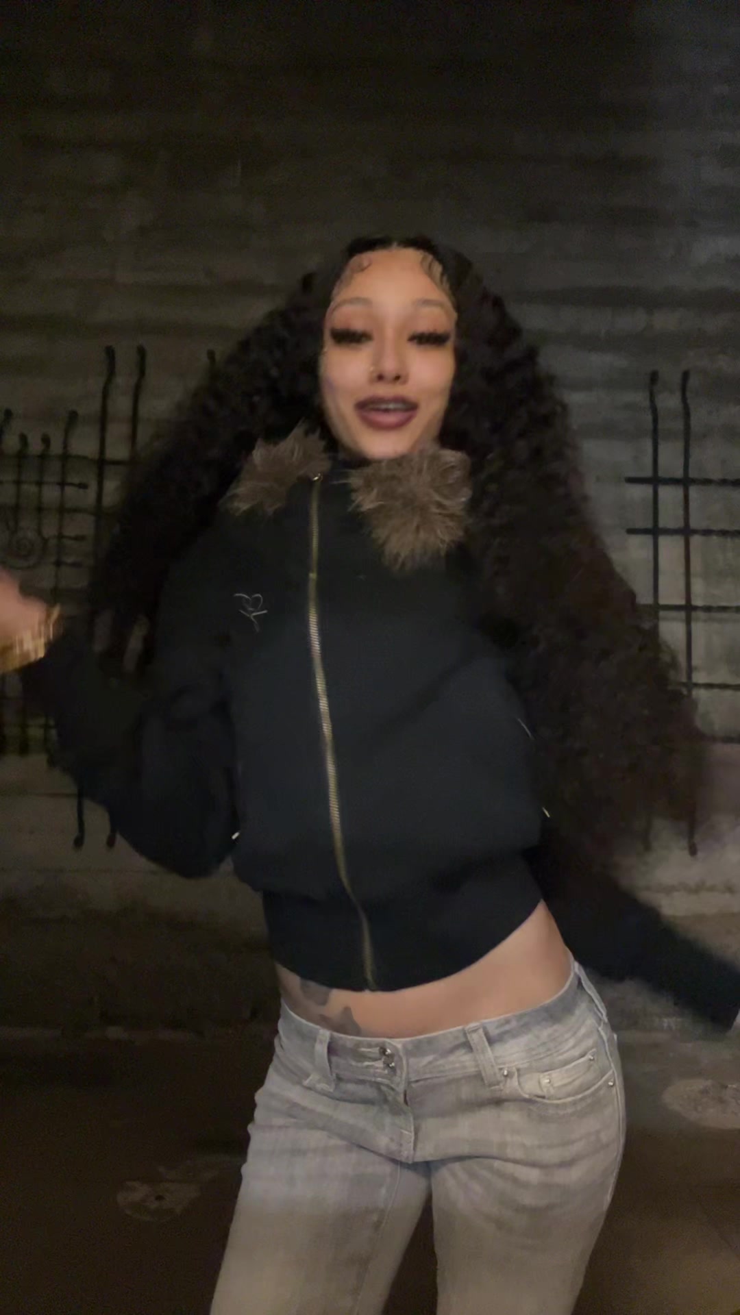 @toppop