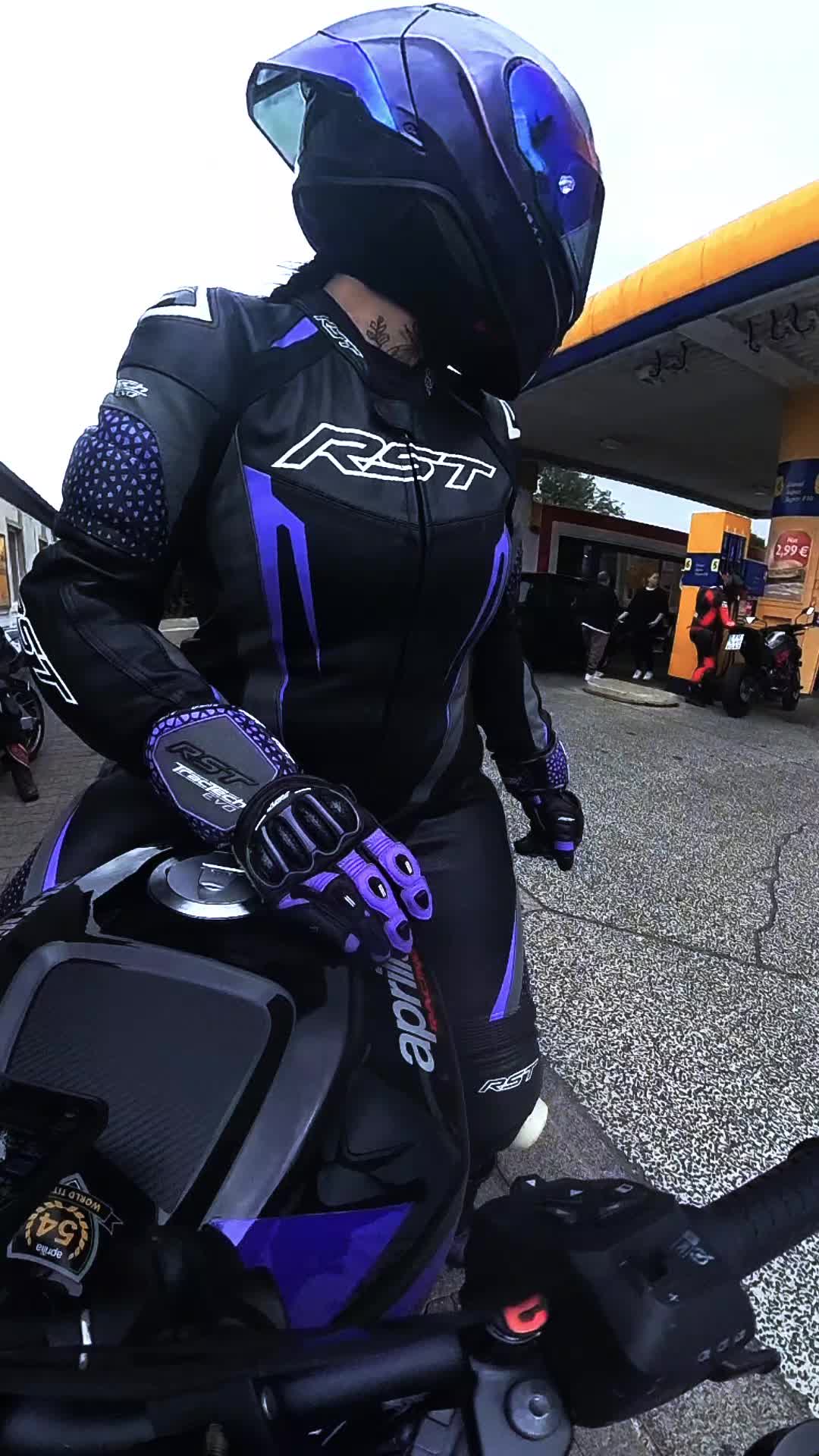 @MRSV4