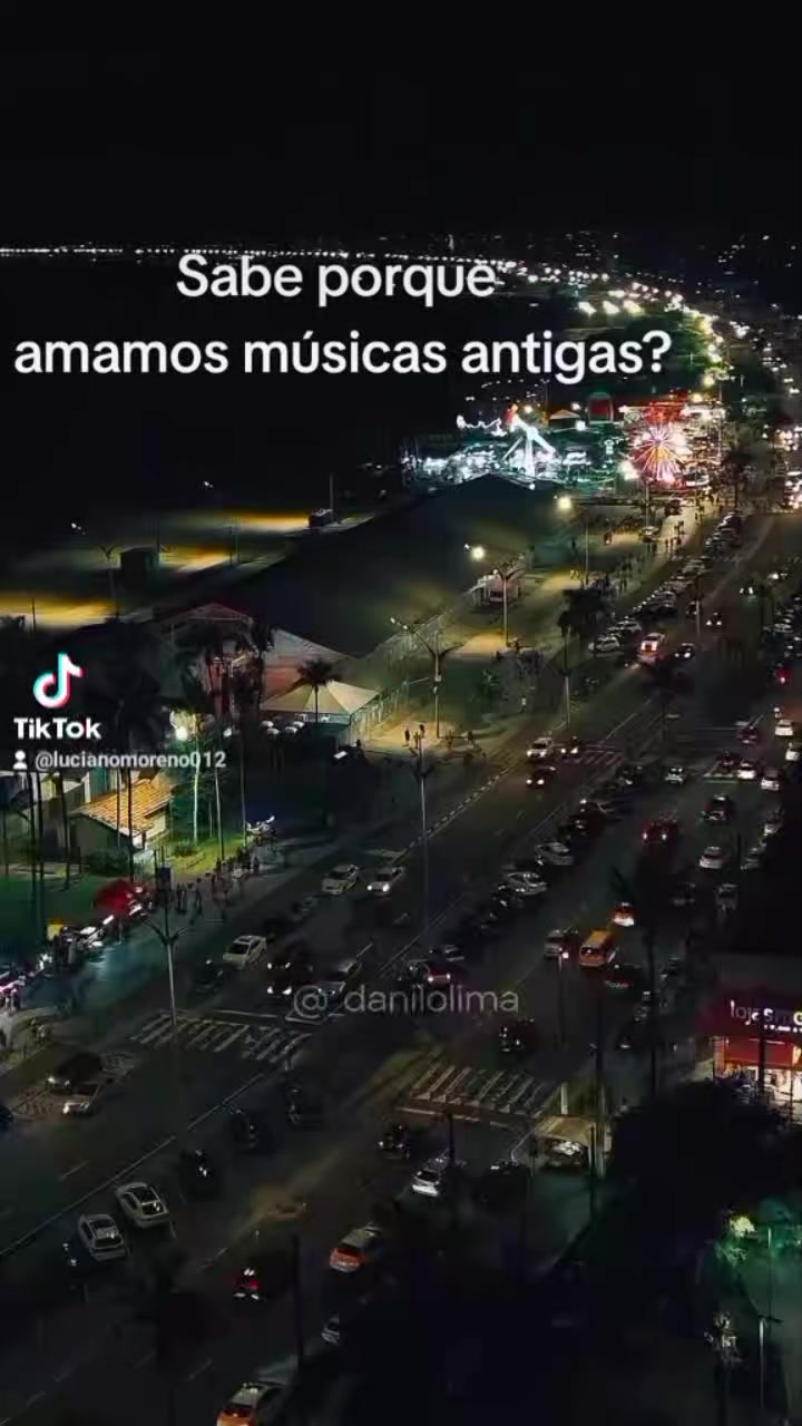 @Luciano