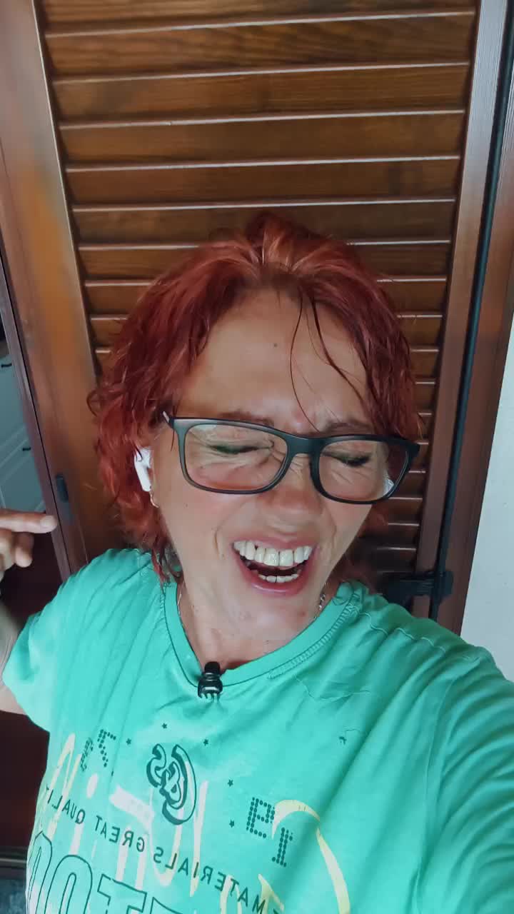 @Palazzolo.Calo