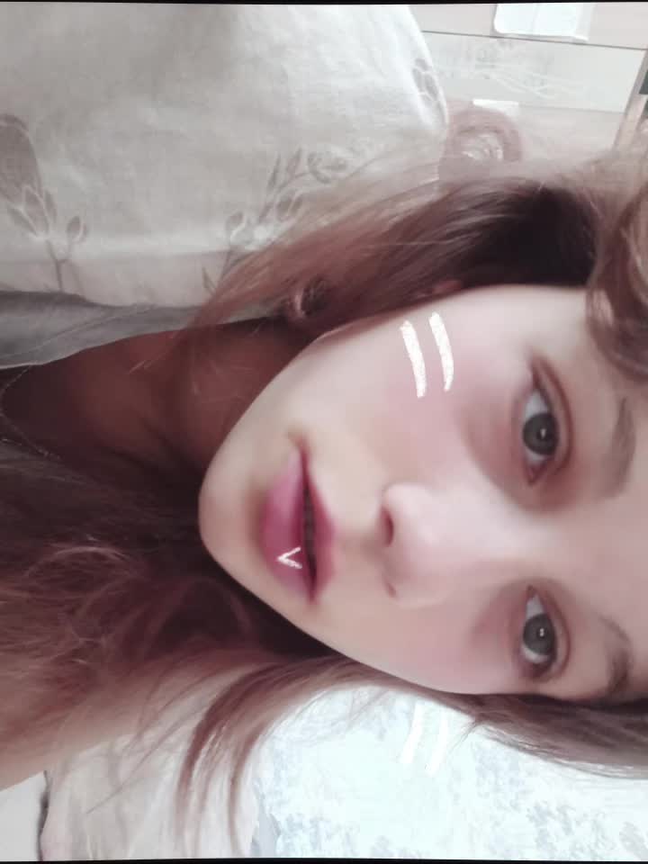@ТГК:angel.VELVET #А