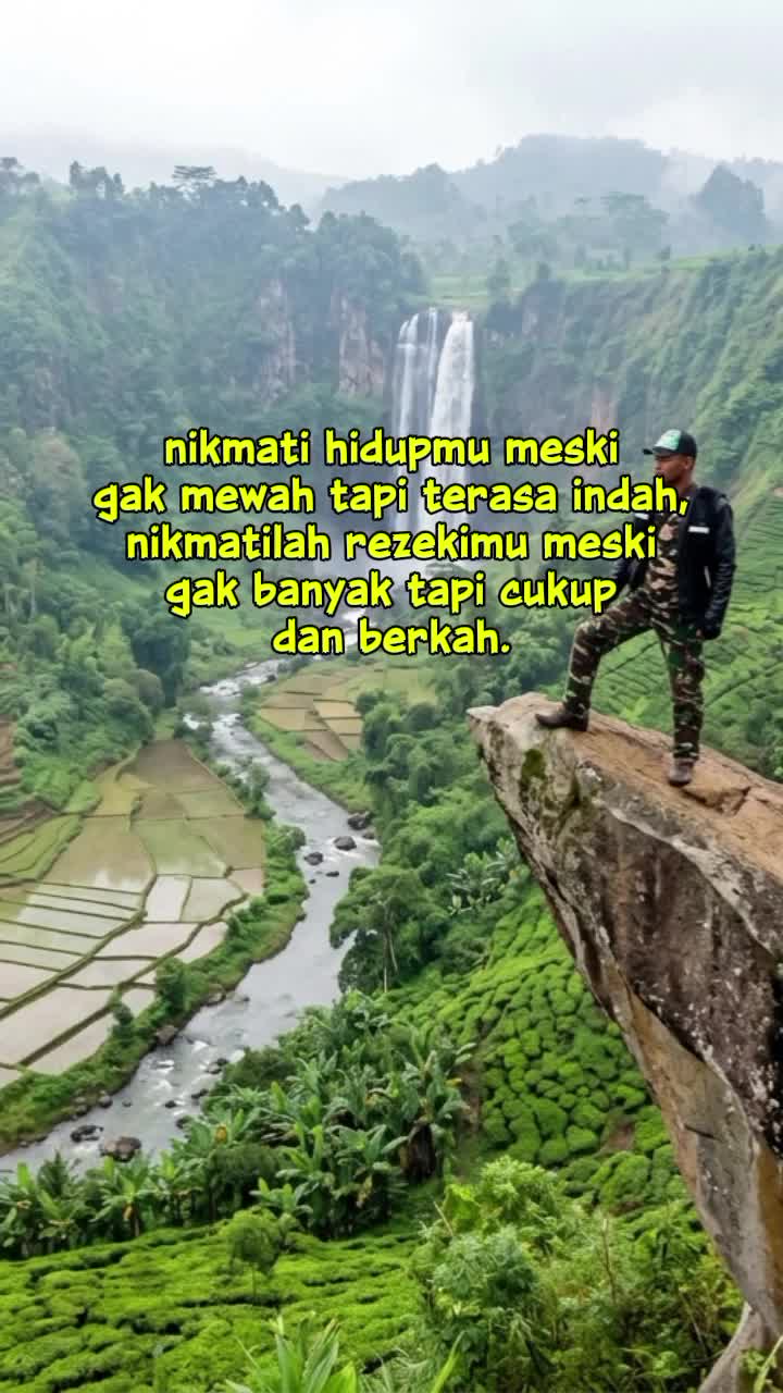 @putradesa45