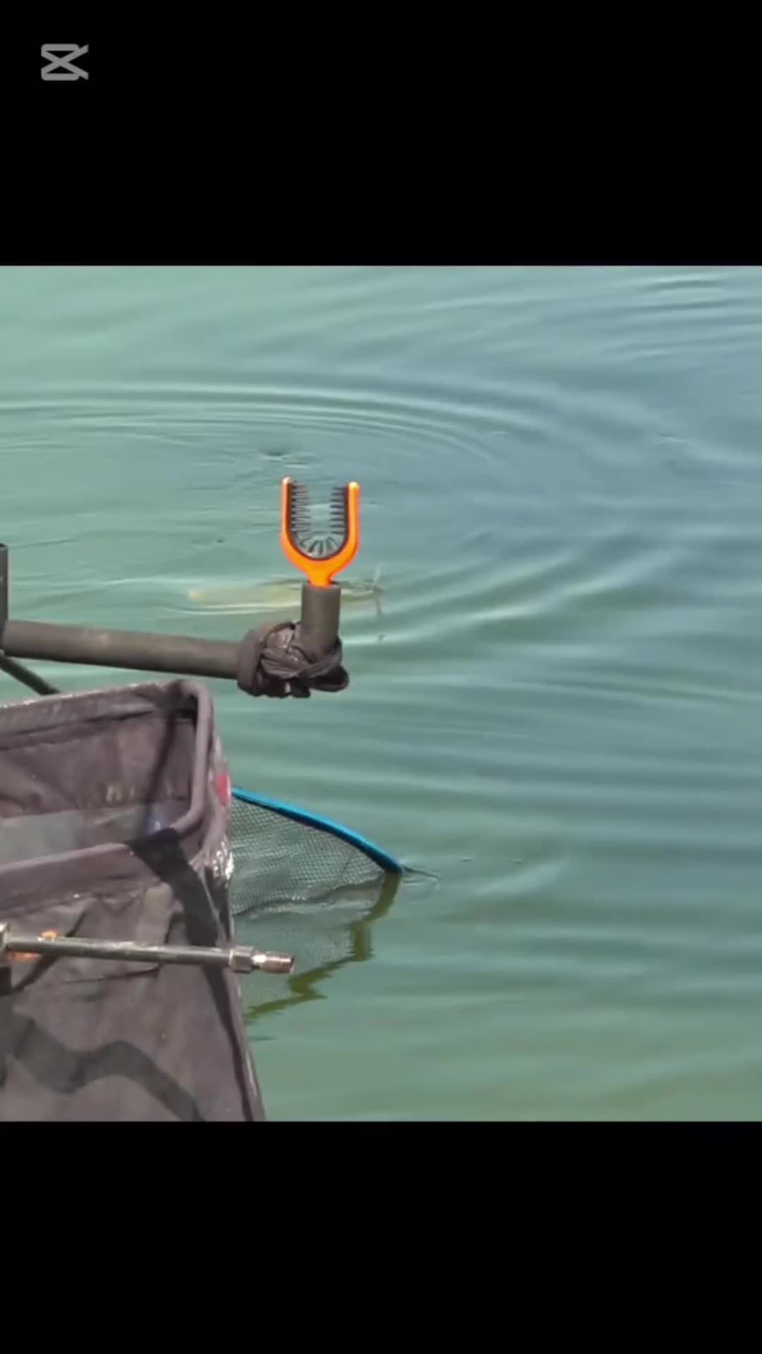 @🇭🇺Sum&aacute;kFeeder🎣