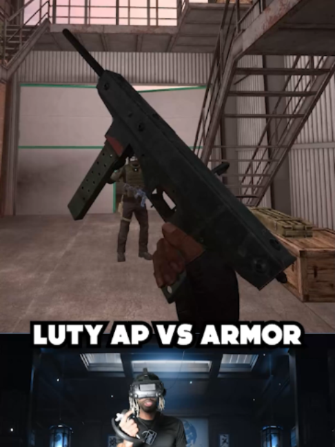 @Twitch.TvMetaSukiya