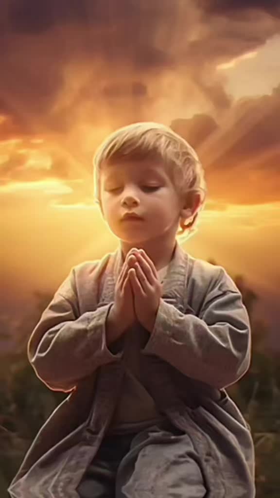 @🦋eva17f🦋🙏🍀📿🧿🦋