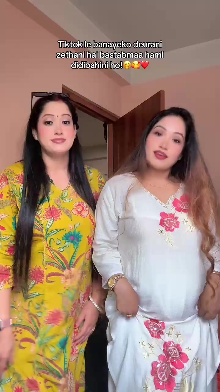 @Sujita_khadka_🕉️_🧿🧿 _🔱