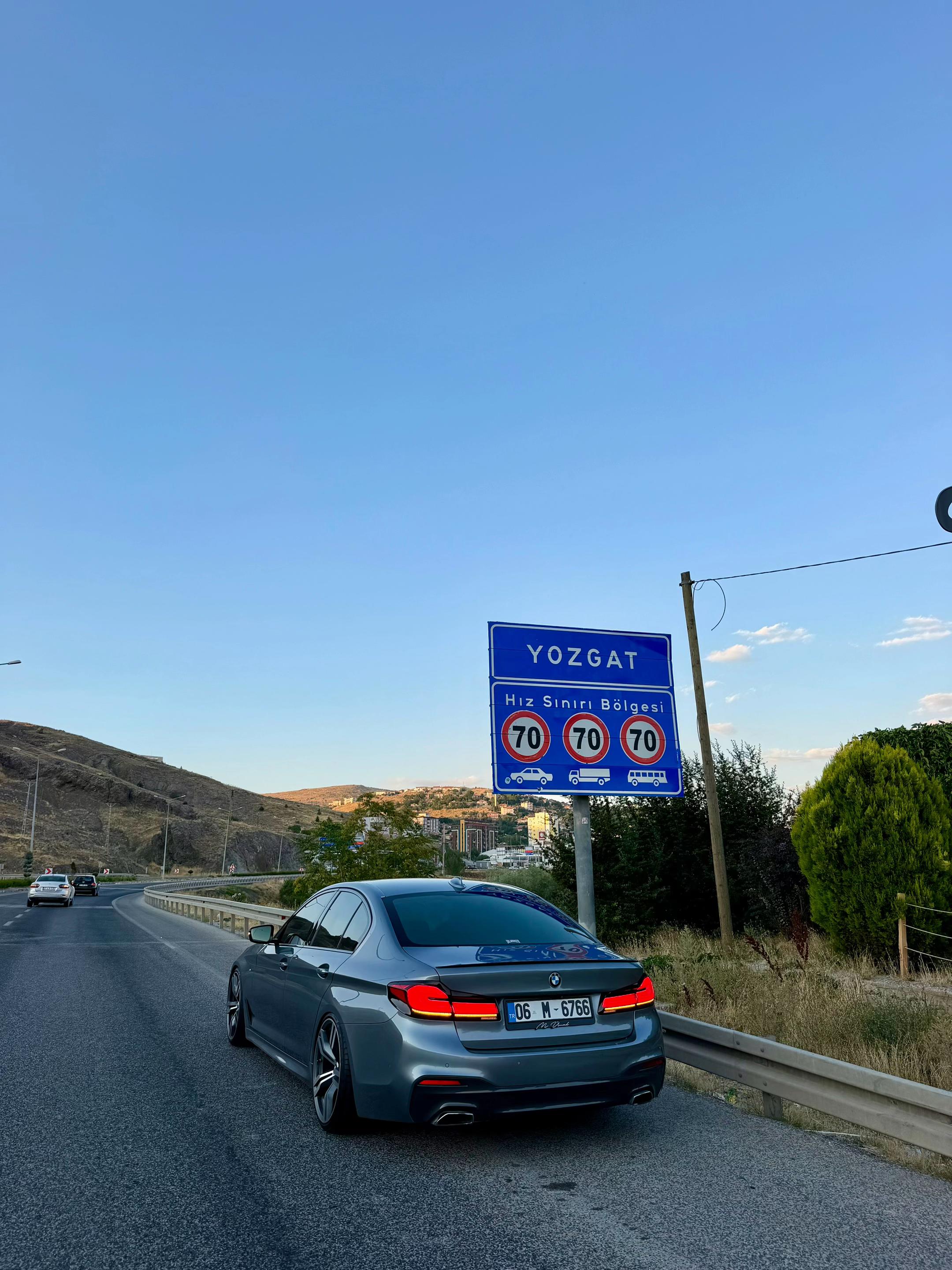 @𝙈 𝙀 𝙍 𝙏  𝙐 𝙉 𝘼 𝙇 🇹🇷