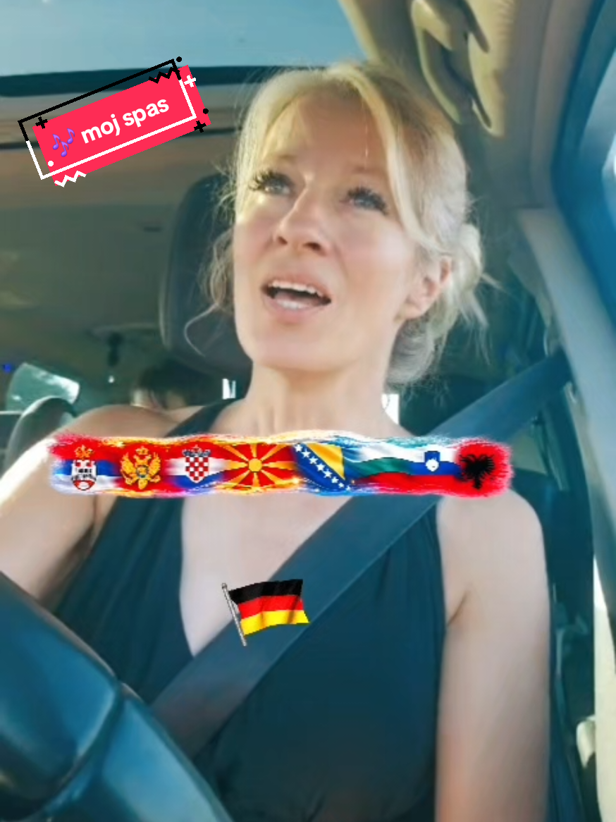 @🇩🇪 🆂🅰🅽🅳🆁🅰 🇷🇸