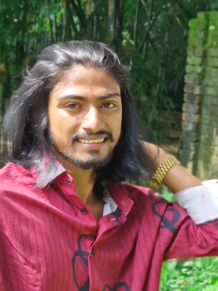 @Nahid Sikdar