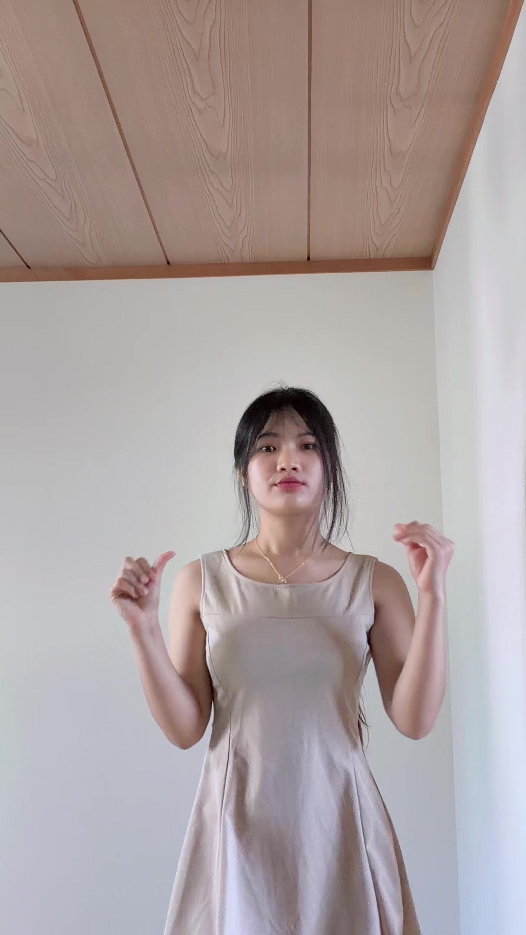@Ohn Gyi🤭🇯🇵🇲🇲