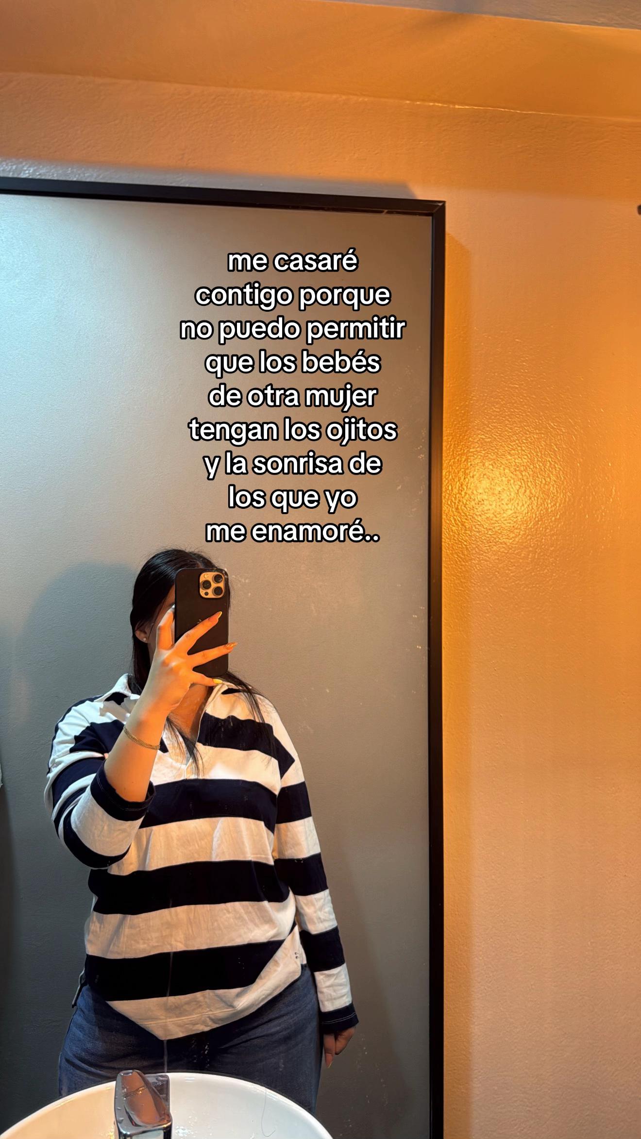@Dalia Peralta