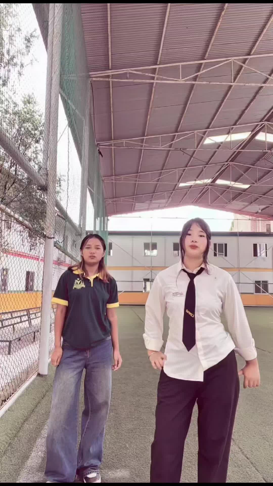 @oshuuu🧏🏻♀️