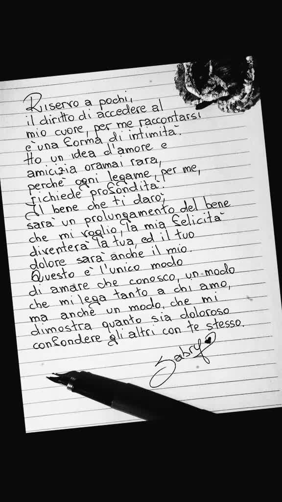 @☆&sect;@BŘ&yen;✨️🖤✨️🪬✨️☆