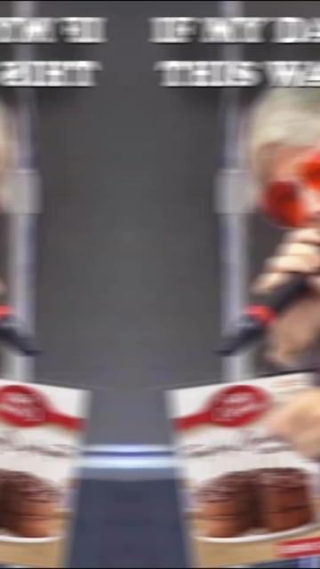 @𝕷𝖎𝖑𝖎𝖙𝖍 𝕭𝖆𝖕𝖍𝖔𝖒𝖊𝖙