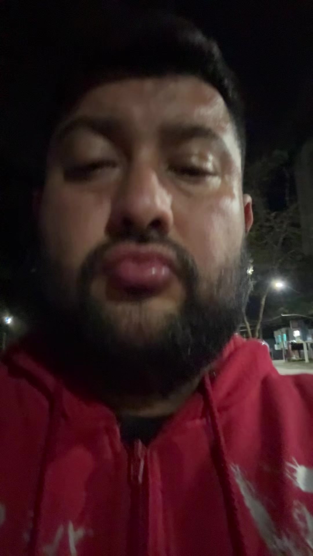 @eberton.4lves