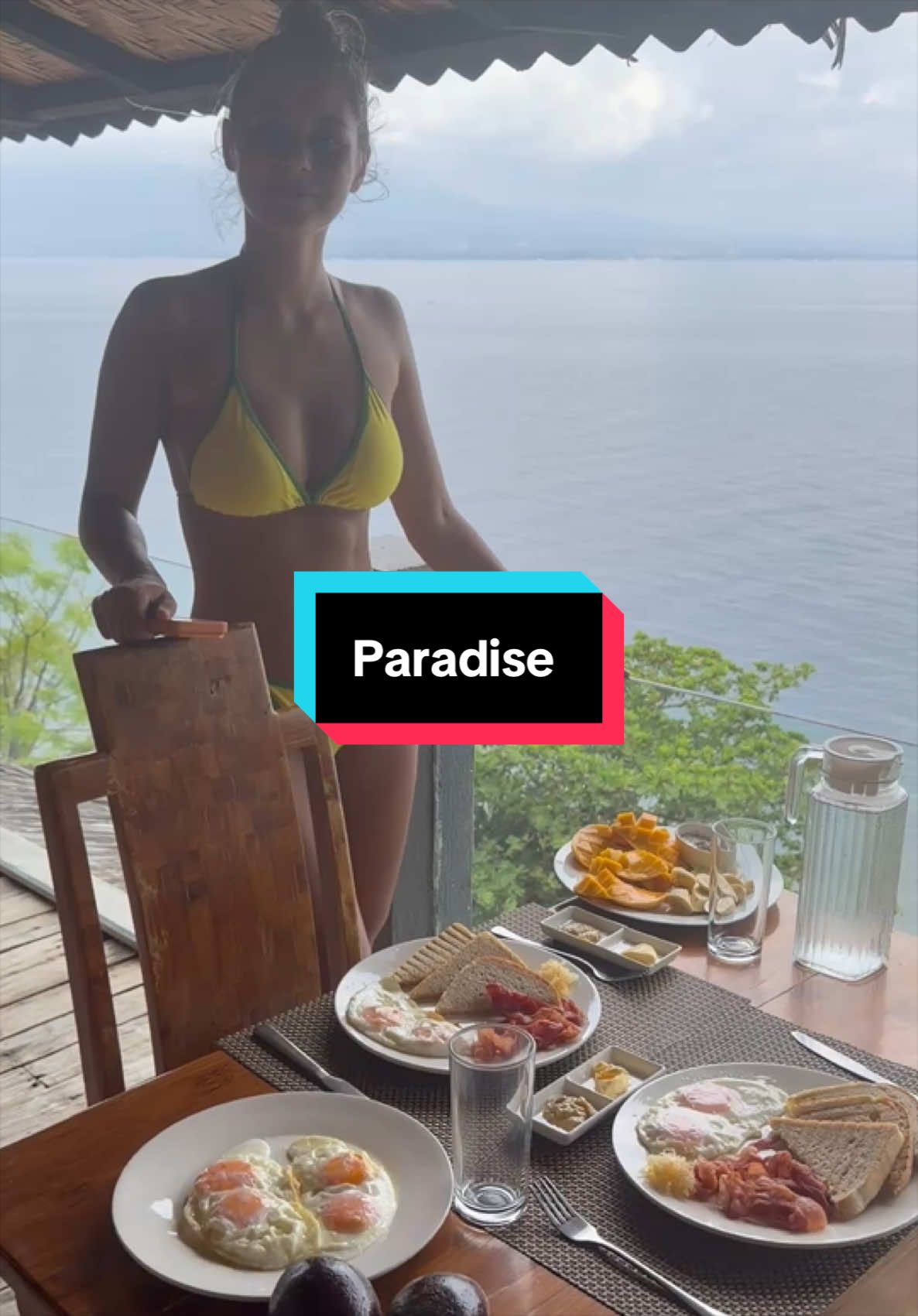 @Haidainlume 🌍