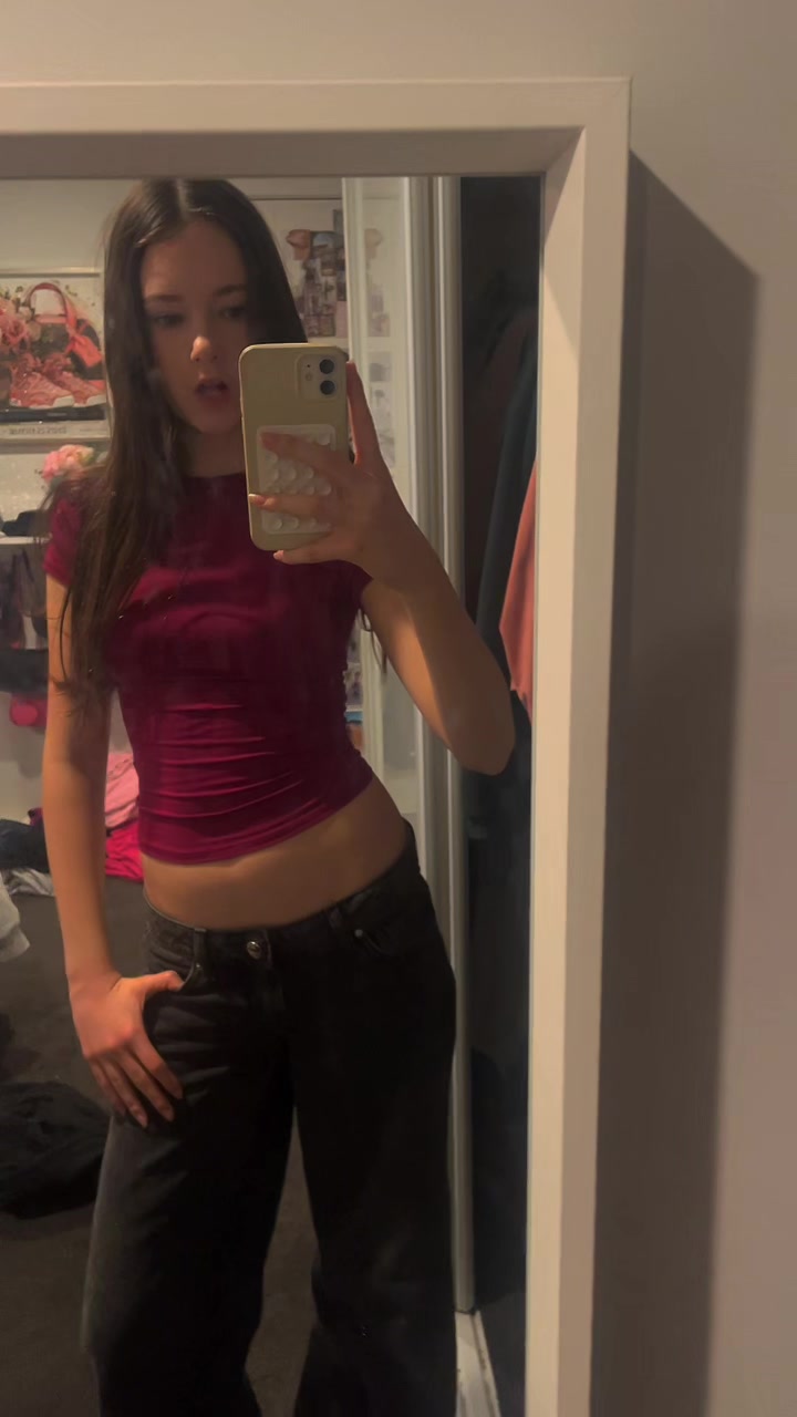 @𝒞𝒶𝒽𝓁𝒾𝒶