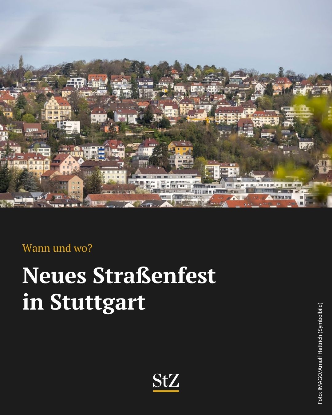 @StZ