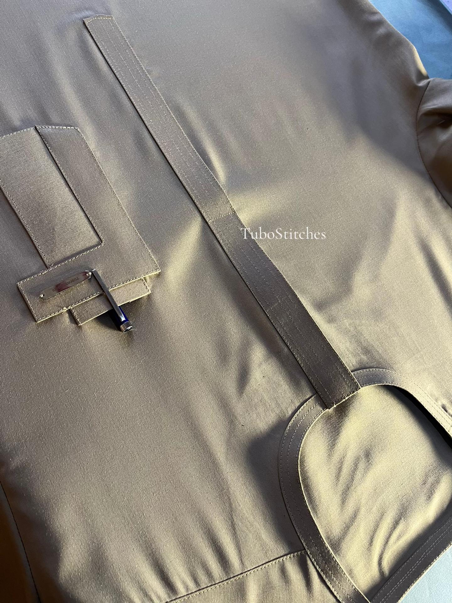 @Tubo Stitches ✂️ 🪡🧵