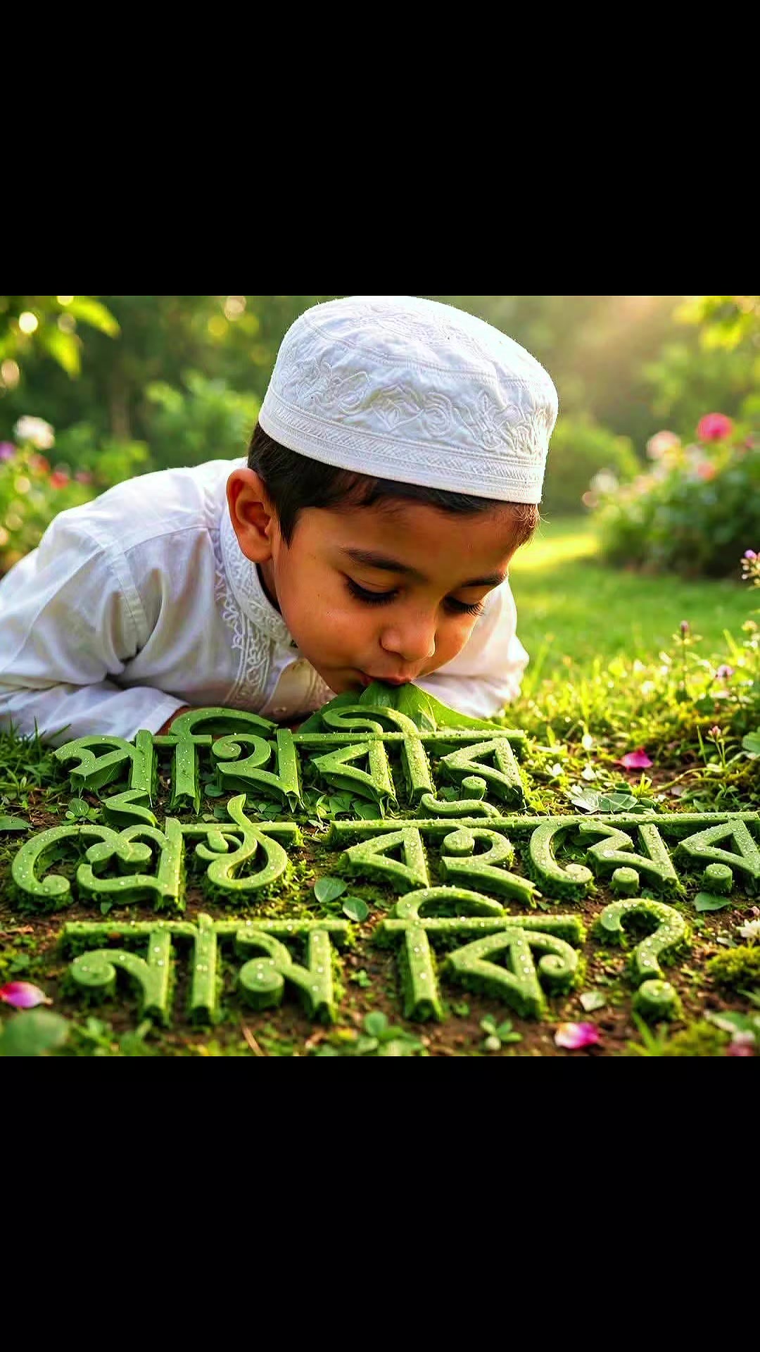 @رمضان علي